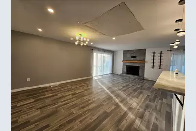 2321 Ingram Avenue, Sarasota, FL 34232 - Photo 11