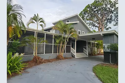 2321 Ingram Avenue, Sarasota, FL 34232 - Photo 1