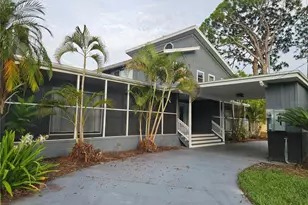 2321 Ingram Ave, Sarasota, FL 34232 - Photo 1