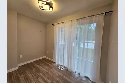2321 Ingram Avenue, Sarasota, FL 34232 - Photo 15