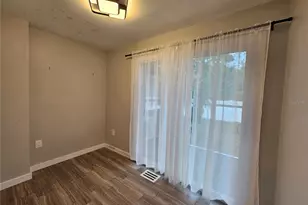 2321 Ingram Ave, Sarasota, FL 34232 - Photo 15