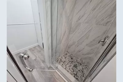 2321 Ingram Avenue, Sarasota, FL 34232 - Photo 29