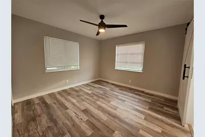 2321 Ingram Avenue, Sarasota, FL 34232 - Photo 21