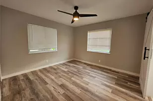 2321 Ingram Ave, Sarasota, FL 34232 - Photo 21