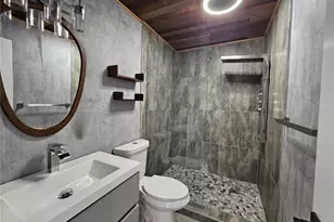 2321 Ingram Ave, Sarasota, FL 34232 - Photo 19