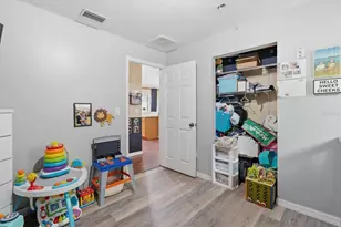 6461 E Mobile St, Inverness, FL 34452 - Photo 19