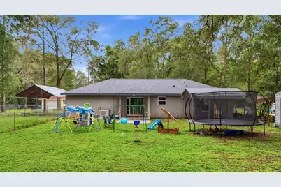 6461 E Mobile Street, Inverness, FL 34452 - Photo 35