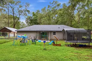 6461 E Mobile St, Inverness, FL 34452 - Photo 35