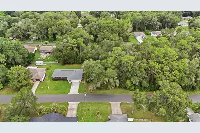 6461 E Mobile Street, Inverness, FL 34452 - Photo 43
