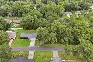 6461 E Mobile St, Inverness, FL 34452 - Photo 43