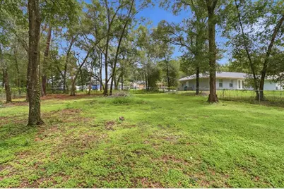 6461 E Mobile Street, Inverness, FL 34452 - Photo 41