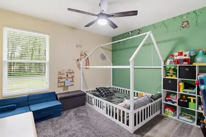6461 E Mobile Street, Inverness, FL 34452 - Photo 21