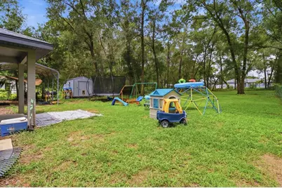 6461 E Mobile Street, Inverness, FL 34452 - Photo 33