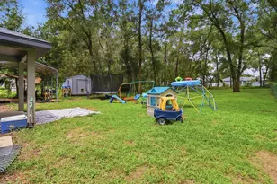 6461 E Mobile St, Inverness, FL 34452 - Photo 33