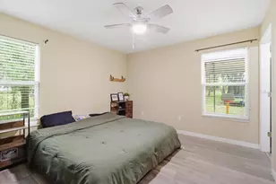 6461 E Mobile St, Inverness, FL 34452 - Photo 23