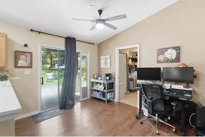 6461 E Mobile Street, Inverness, FL 34452 - Photo 11