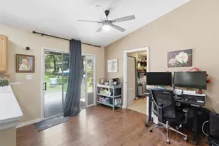 6461 E Mobile St, Inverness, FL 34452 - Photo 11