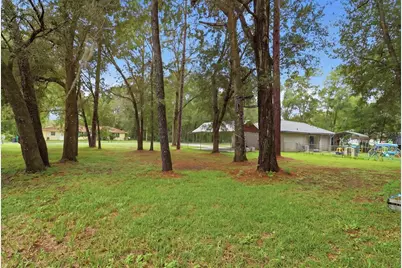6461 E Mobile Street, Inverness, FL 34452 - Photo 39
