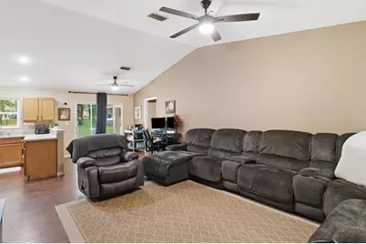 6461 E Mobile Street, Inverness, FL 34452 - Photo 7