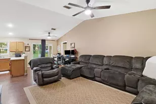 6461 E Mobile St, Inverness, FL 34452 - Photo 7