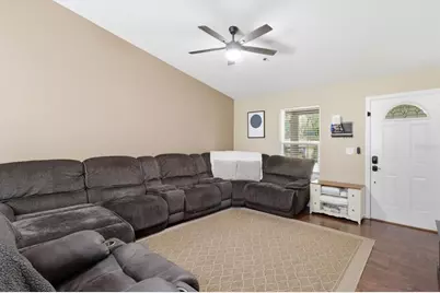 6461 E Mobile Street, Inverness, FL 34452 - Photo 9