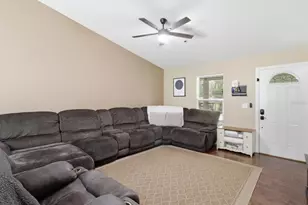 6461 E Mobile St, Inverness, FL 34452 - Photo 9
