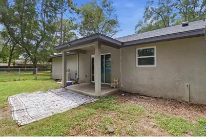 6461 E Mobile Street, Inverness, FL 34452 - Photo 31