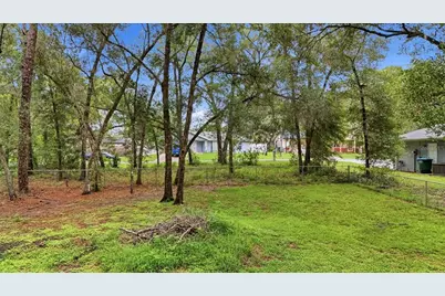 6461 E Mobile Street, Inverness, FL 34452 - Photo 37