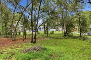 6461 E Mobile St, Inverness, FL 34452 - Photo 37