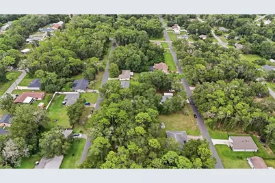 6461 E Mobile Street, Inverness, FL 34452 - Photo 45