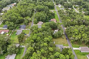 6461 E Mobile St, Inverness, FL 34452 - Photo 45