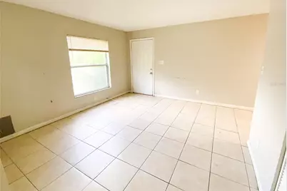 2205 Irene Street #4, Lutz, FL 33549 - Photo 5