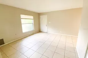 2205 Irene St, Lutz, FL 33549 - Photo 5