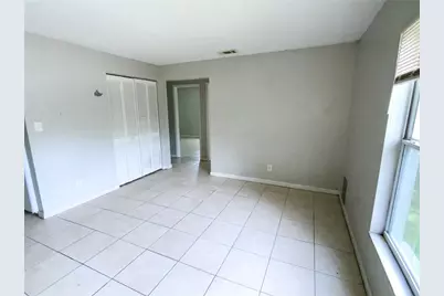 2205 Irene Street #4, Lutz, FL 33549 - Photo 9