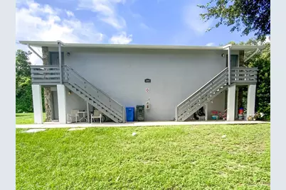 2205 Irene Street #4, Lutz, FL 33549 - Photo 1