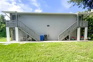 2205 Irene St, Lutz, FL 33549 - Photo 1