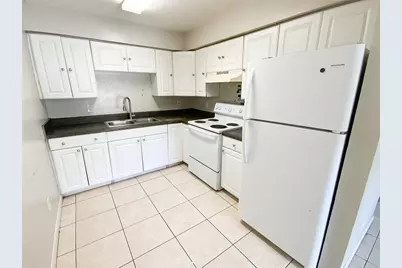 2205 Irene Street #4, Lutz, FL 33549 - Photo 7