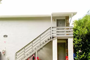 2205 Irene St, Lutz, FL 33549 - Photo 1