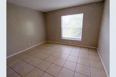 2205 Irene Street #4, Lutz, FL 33549 - Photo 11
