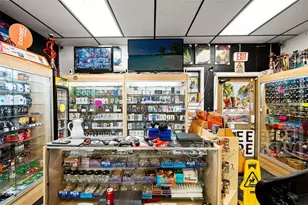 [Address not provided], Pinellas Park, FL 33781 - Photo 11