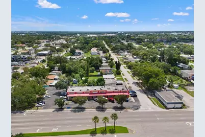 [Address not provided], Pinellas Park, FL 33781 - Photo 15