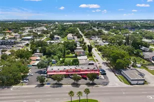 [Address not provided], Pinellas Park, FL 33781 - Photo 15