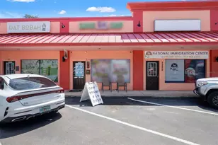 [Address not provided], Pinellas Park, FL 33781 - Photo 1