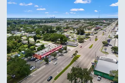 [Address not provided], Pinellas Park, FL 33781 - Photo 19