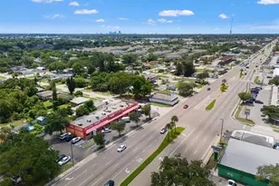 [Address not provided], Pinellas Park, FL 33781 - Photo 19
