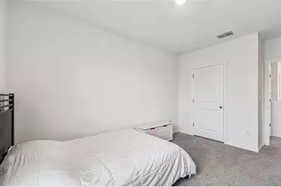 5667 Chorleywood Lane, Wesley Chapel, FL 33545 - Photo 53