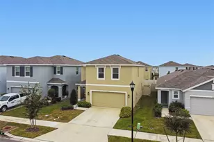 5667 Chorleywood Ln, Wesley Chapel, FL 33545 - Photo 87