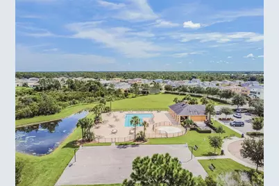 5667 Chorleywood Lane, Wesley Chapel, FL 33545 - Photo 71
