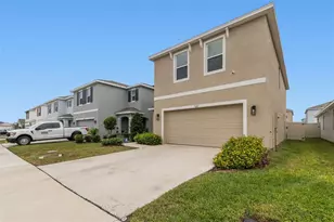 5667 Chorleywood Ln, Wesley Chapel, FL 33545 - Photo 83