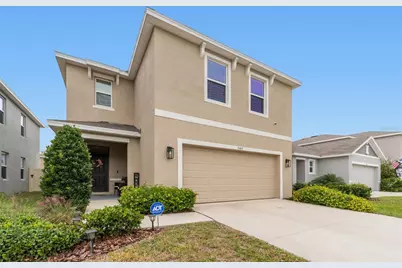 5667 Chorleywood Lane, Wesley Chapel, FL 33545 - Photo 81